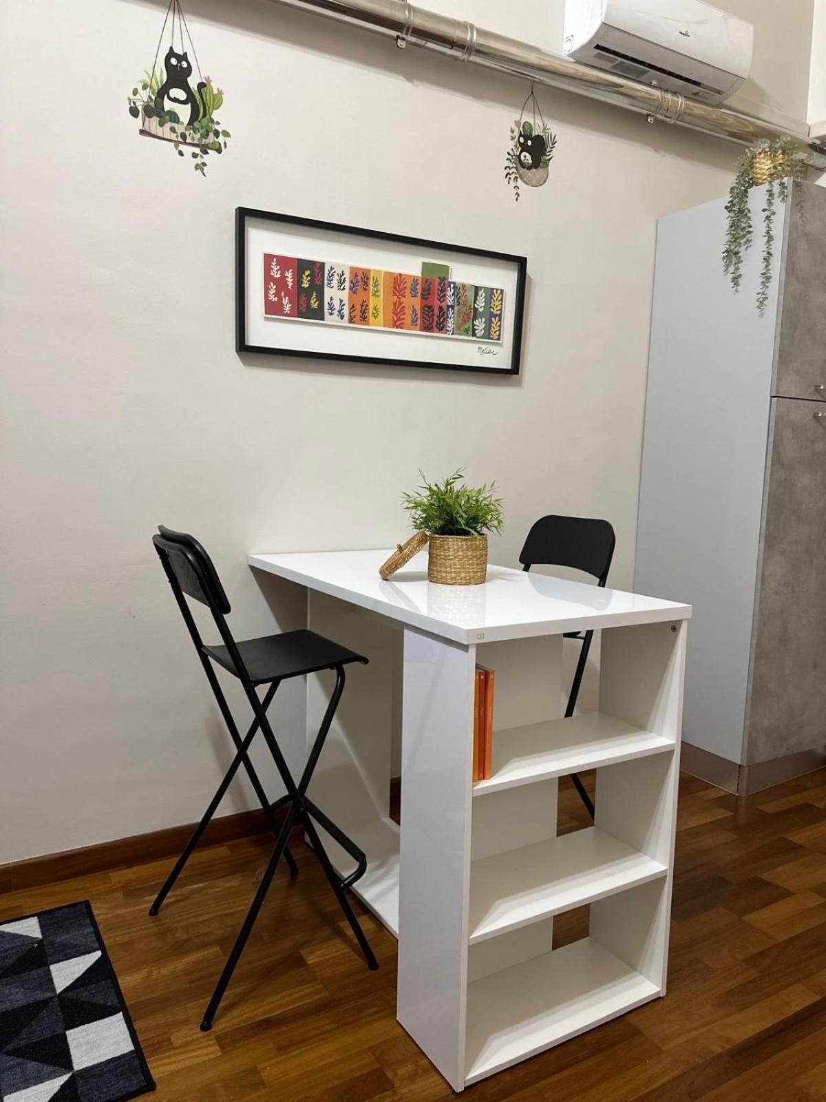 Appartamento Art Palace & Story Catania Center Esterno foto